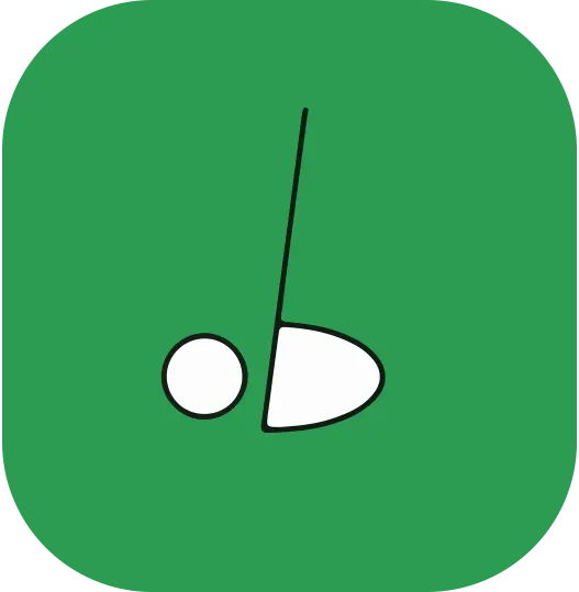 onebirdie-logo-image